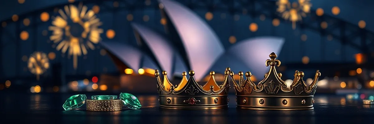best payid casino australia in Australia — best payid casino australia — The Issues Players Actually Raise