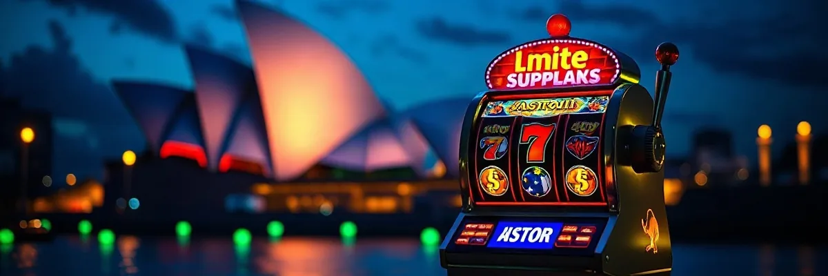 bitcoin pokies australia in Australia — Timing Your Support Contact for Fastest Resolution