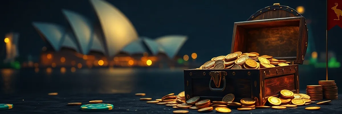 Casino bonuses australia — Game Weighting and Clearing Speed — casino bonuses australia in Australia