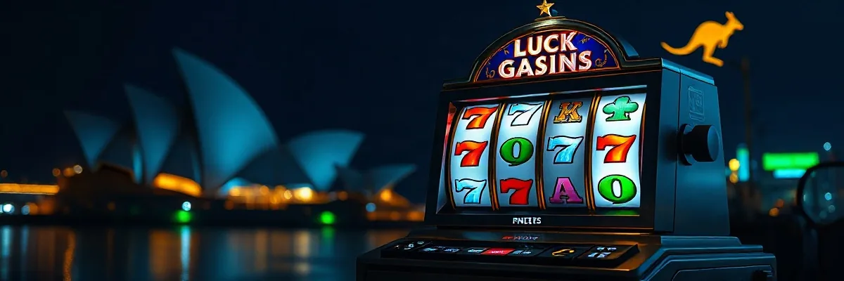 Documentation That Prevents Problems — facebook payid pokies in Australia