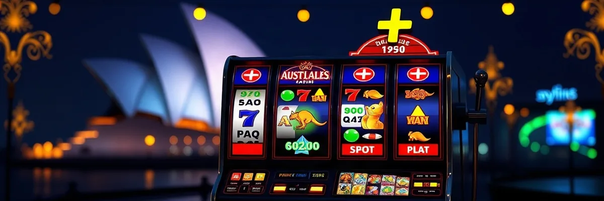 Escalation Path When the First Reply Is a Template — facebook payid pokies in Australia