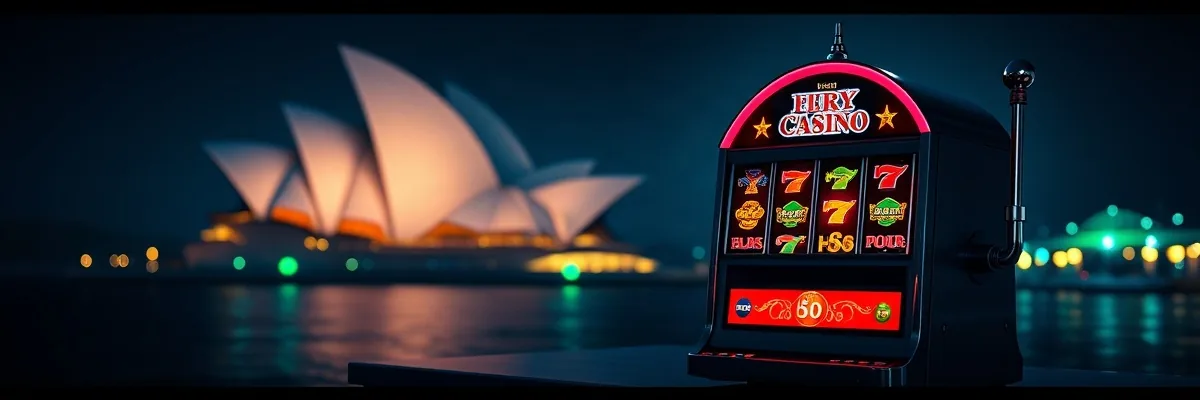 facebook payid pokies in Australia — Facebook PayID Pokies — Real Response Times by Operator Type