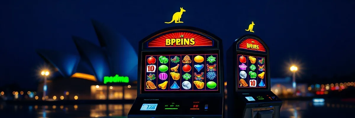 free credit pokies payid real money in Australia — Free Credit Pokies PayID Real Money: Restrictions That Void Offers