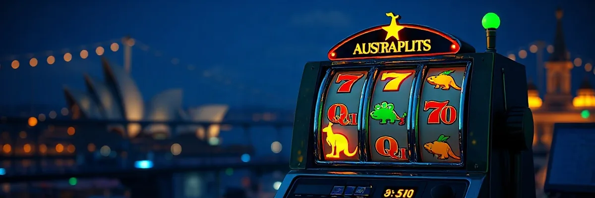 free credit pokies payid real money in Australia — PayID-Specific Considerations for Free Credit Conversions
