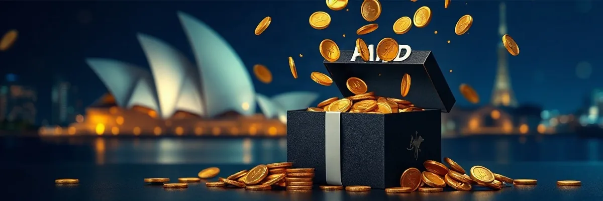 PayID as the Withdrawal Method for No-Deposit Winnings: free spins no deposit win real money australia guide for players