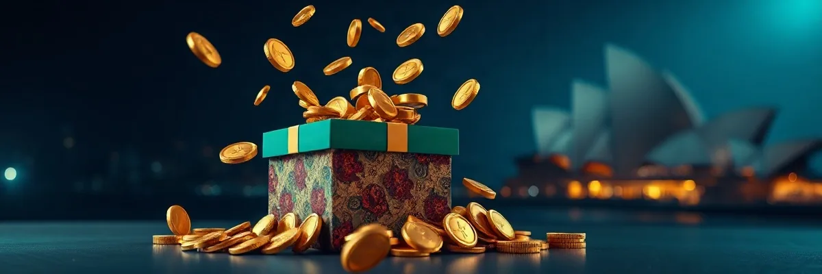 free spins no deposit win real money australia in Australia — Free spins no deposit win real money australia: The Claim 