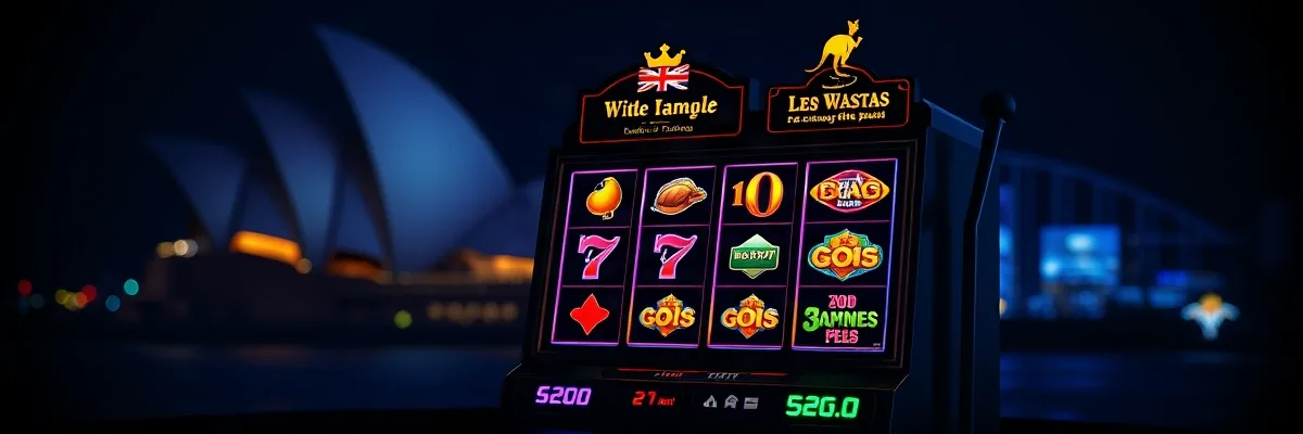 Operator-by-Operator Payout Windows and Pending Periods for players in Australia