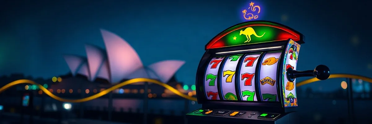 Reversed Withdrawals and Their Time Cost: instant payid pokies australia real money guide for players in Australia