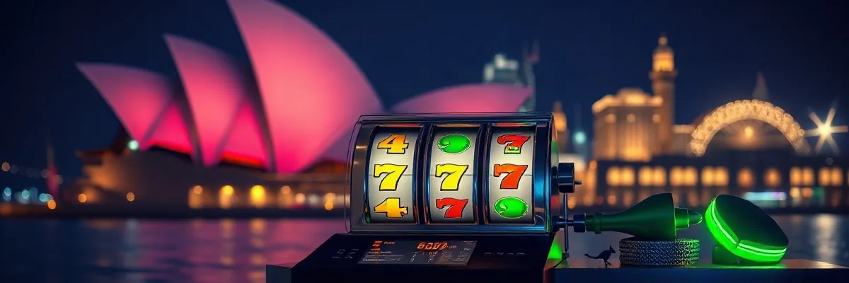 Is PayID safe for pokies? Licence, Audit and Encryption Per Operator: is payid safe for pokies guide for players in Aust