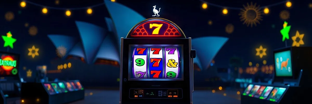 Warning Signs in the Cashier and the Terms Page — is payid safe for pokies in Australia