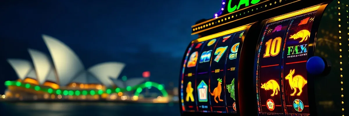 What New Operators Do Better, and What They Have Not Proven Yet — new payid pokies australia in Australia