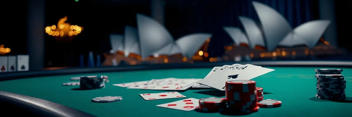 online blackjack australia in Australia — Online blackjack australia — Where the Money Leaks: Fees, Minimums, and Dorman