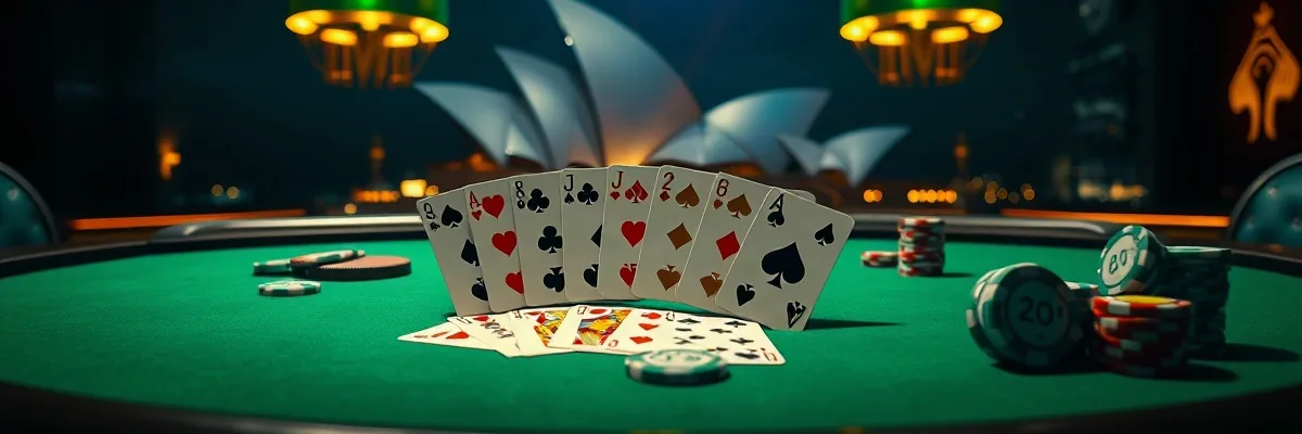 Online blackjack australia — RTP, Fees and Caps Combined into a Cost of Play — online blackjack australia in Australia