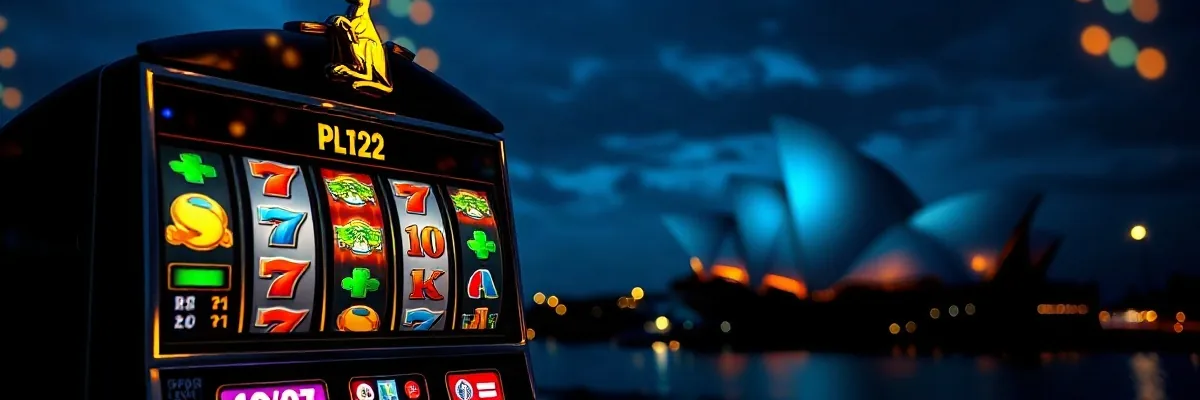 online pokies real money australia — The Complete Deposit-to-Cashout Timeline: online pokies real money australia guide 