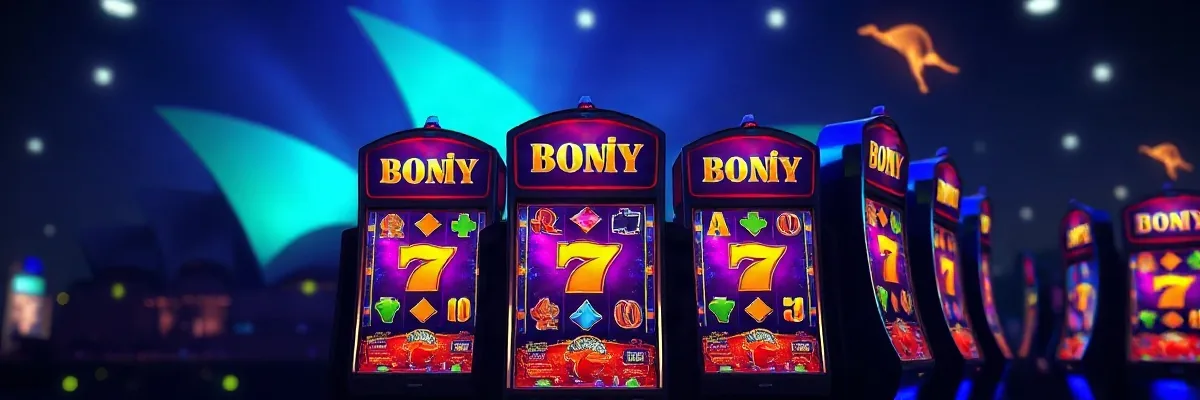 online pokies real money australia in Australia — Session Limits as a Cost Control Mechanism