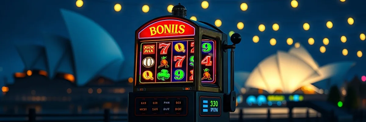 Deposit Limits as a Budgeting Tool, Not Just a Restriction: payid deposit pokies guide for players in Australia