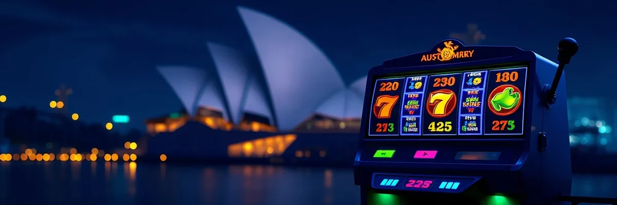 payid deposit pokies in Australia — PayID Deposit Security: What Protects Your Money