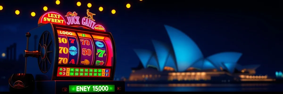 payid pokies $2 minimum deposit australia in Australia — PayID pokies $2 minimum deposit australia — Why a Small Deposit