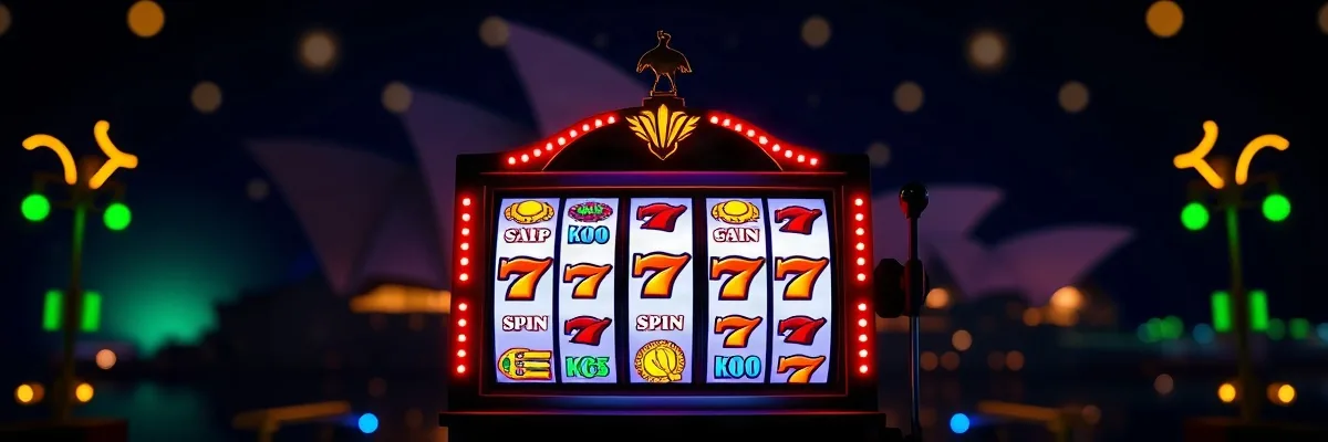 payid pokies australia no deposit bonus in Australia — payid pokies australia no deposit bonus — Realistic Conversion to