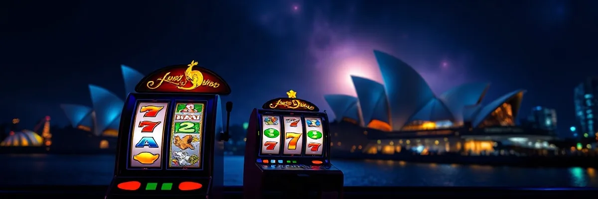 payid pokies list in Australia — Payid pokies list: Seasonal and Promotional Variability