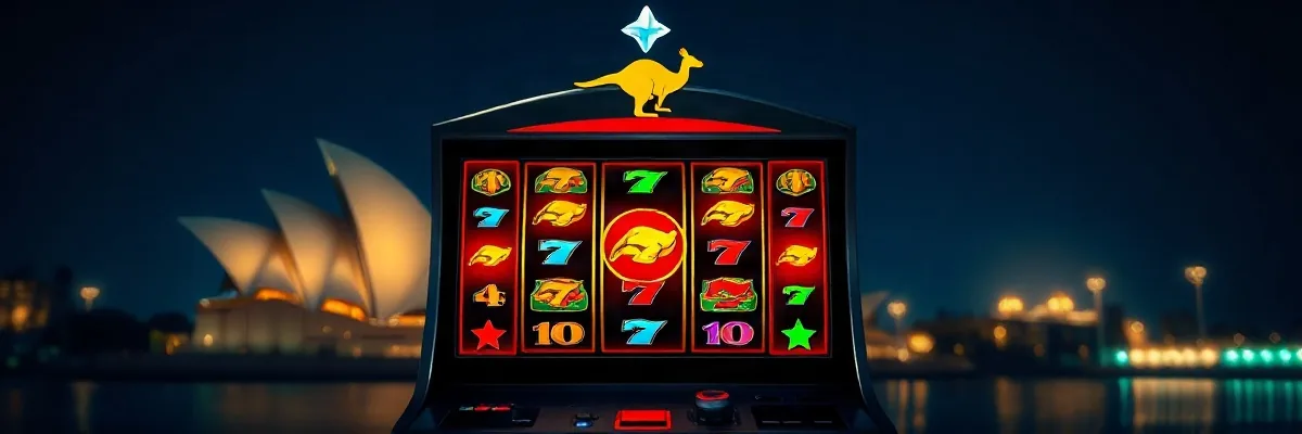 Payid pokies list: The Cheapest Way In and the Cheapest Way Out for players in Australia