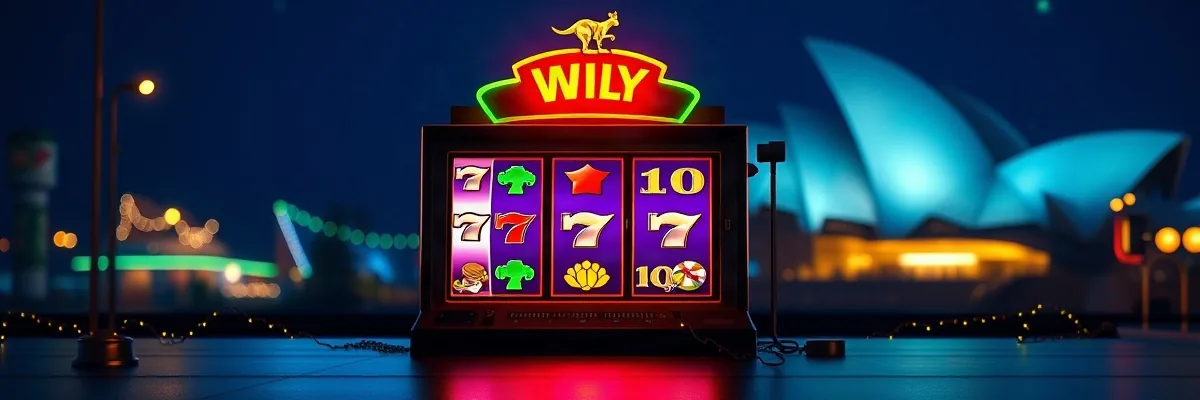 payid pokies in Australia — Moving Funds In and Out of Gaming Accounts