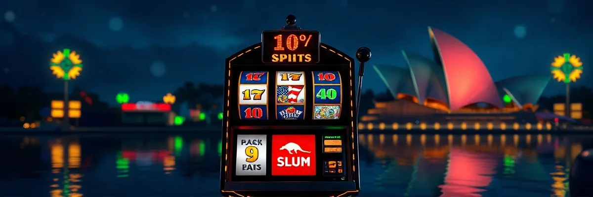 payid pokies real money in Australia — Where Real-Money Accounts Get Frozen, and How to Avoid It