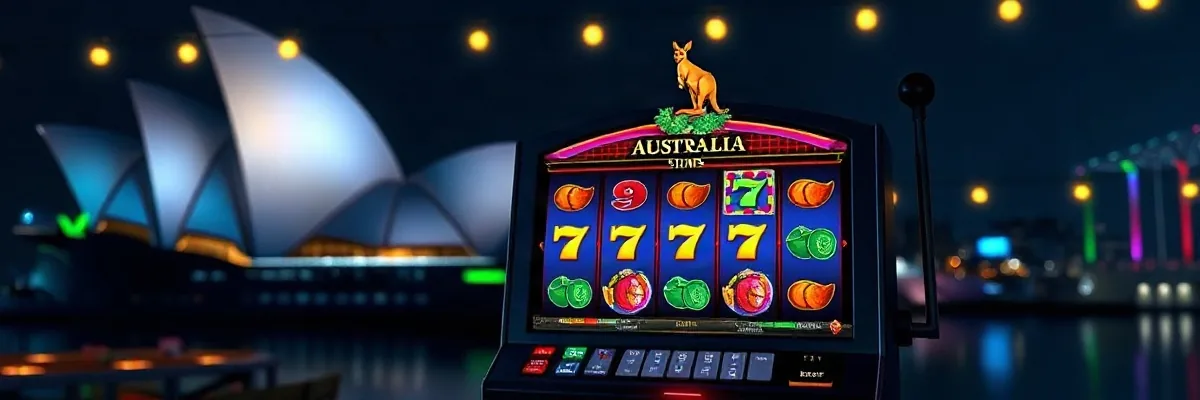 How Withdrawal Lock-In Affects Bonus Strategy — payid pokies sign up bonus in Australia