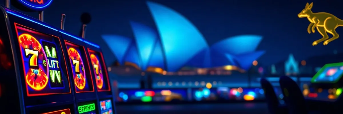 payid pokies sign up bonus in Australia — payid pokies sign up bonus — Maximum Bet Limits and Time Windows
