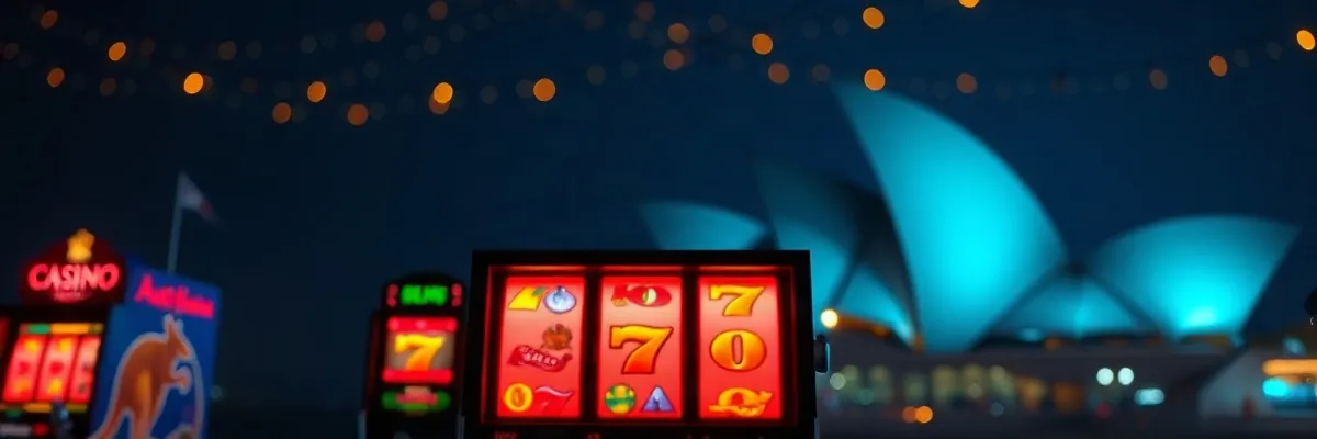 pokies net australia payid withdrawal — From Request to Bank Balance — pokies net australia payid withdrawal in Australi