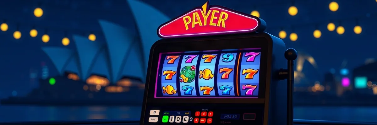 Weekends, Bank Cut-Off Times, and Public Holidays: pokies net australia payid withdrawal guide for players in Australia