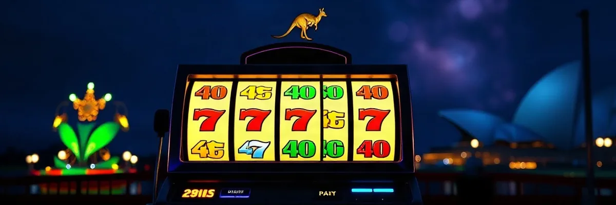PayID Deposit Mechanics for Pokies Play: stellar spins payid pokies guide for players in Australia