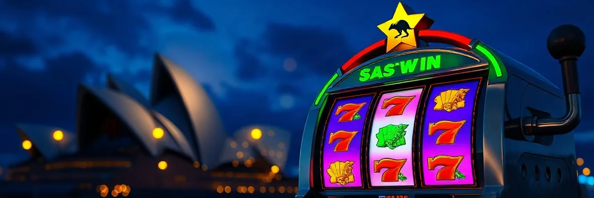 stellar spins payid pokies in Australia — Studios Present and What They Deliver