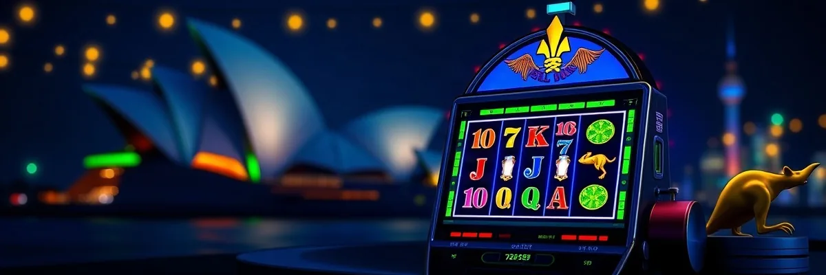 what is payid and how do i use it for pokies in Australia — What is PayID and how do I use it for pokies — Setup Step by