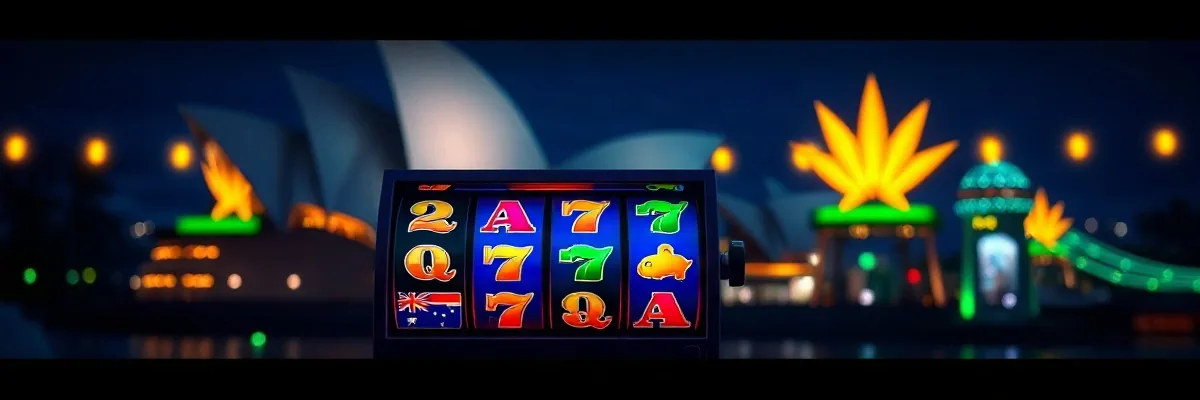 What to Check Before Repeating the Process at Another Site — what is payid and how do i use it for pokies in Australia